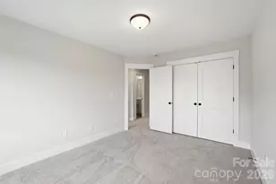 454 Blythe Townhome Ln, Waxhaw, NC 28173 - Photo 31