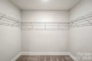 454 Blythe Townhome Ln, Waxhaw, NC 28173 - Photo 23