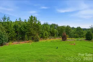 454 Blythe Townhome Ln, Waxhaw, NC 28173 - Photo 35