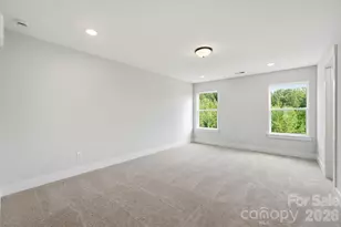 454 Blythe Townhome Ln, Waxhaw, NC 28173 - Photo 21