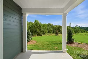 454 Blythe Townhome Ln, Waxhaw, NC 28173 - Photo 33