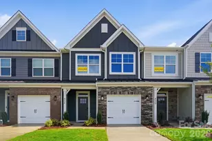 454 Blythe Townhome Ln, Waxhaw, NC 28173 - Photo 1