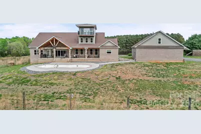 48155 Ingram Road, New London, NC 28127 - Photo 5