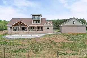 48155 Ingram Rd, New London, NC 28127 - Photo 5