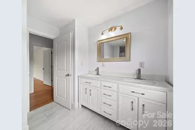 48155 Ingram Road, New London, NC 28127 - Photo 35