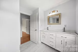 48155 Ingram Rd, New London, NC 28127 - Photo 35