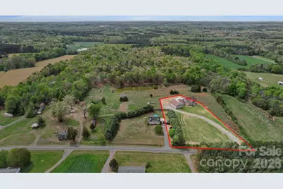 48155 Ingram Road, New London, NC 28127 - Photo 43