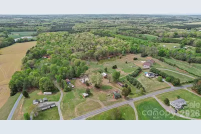 48155 Ingram Road, New London, NC 28127 - Photo 47