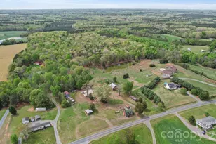 48155 Ingram Rd, New London, NC 28127 - Photo 47