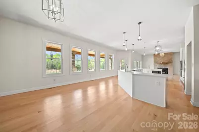 48155 Ingram Road, New London, NC 28127 - Photo 15