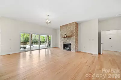 48155 Ingram Road, New London, NC 28127 - Photo 23