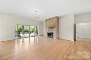 48155 Ingram Rd, New London, NC 28127 - Photo 23