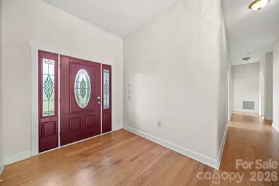 48155 Ingram Road, New London, NC 28127 - Photo 27