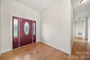 48155 Ingram Rd, New London, NC 28127 - Photo 27