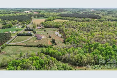 48155 Ingram Road, New London, NC 28127 - Photo 45