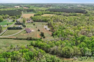 48155 Ingram Rd, New London, NC 28127 - Photo 45