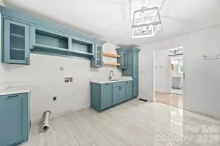 48155 Ingram Rd, New London, NC 28127 - Photo 21