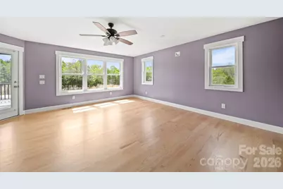 48155 Ingram Road, New London, NC 28127 - Photo 29