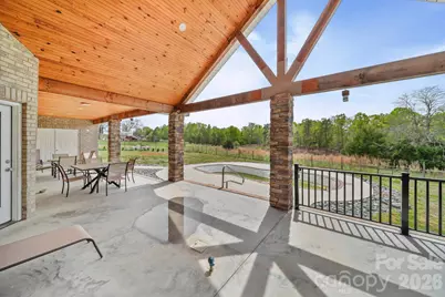 48155 Ingram Road, New London, NC 28127 - Photo 11