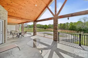 48155 Ingram Rd, New London, NC 28127 - Photo 11