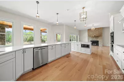 48155 Ingram Road, New London, NC 28127 - Photo 13