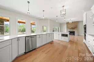 48155 Ingram Rd, New London, NC 28127 - Photo 13