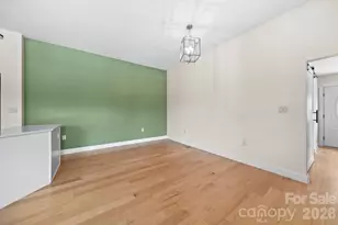 48155 Ingram Rd, New London, NC 28127 - Photo 19