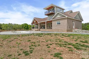 48155 Ingram Rd, New London, NC 28127 - Photo 7