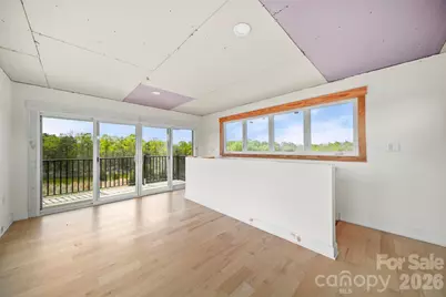 48155 Ingram Road, New London, NC 28127 - Photo 41