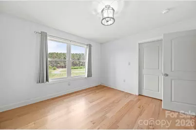 48155 Ingram Road, New London, NC 28127 - Photo 33