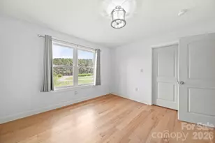 48155 Ingram Rd, New London, NC 28127 - Photo 33