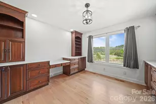 48155 Ingram Rd, New London, NC 28127 - Photo 25