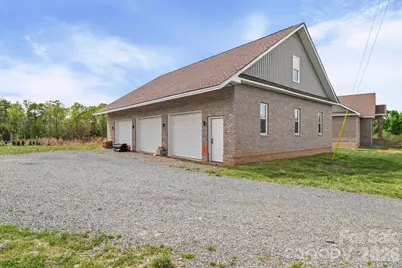 48155 Ingram Road, New London, NC 28127 - Photo 9