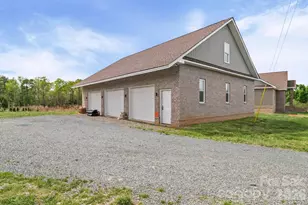 48155 Ingram Rd, New London, NC 28127 - Photo 9