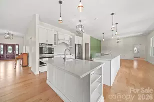 48155 Ingram Rd, New London, NC 28127 - Photo 17