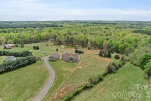 48155 Ingram Rd, New London, NC 28127 - Photo 1