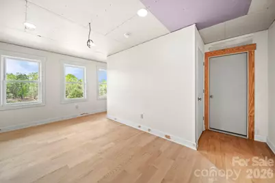 48155 Ingram Road, New London, NC 28127 - Photo 39