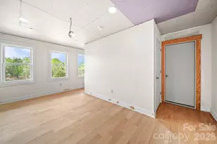 48155 Ingram Rd, New London, NC 28127 - Photo 39