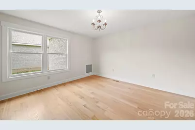 48155 Ingram Road, New London, NC 28127 - Photo 37