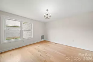 48155 Ingram Rd, New London, NC 28127 - Photo 37