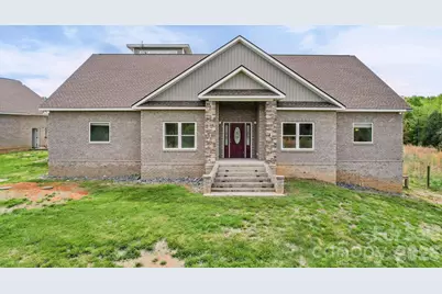 48155 Ingram Road, New London, NC 28127 - Photo 3