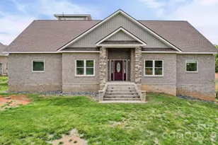 48155 Ingram Rd, New London, NC 28127 - Photo 3