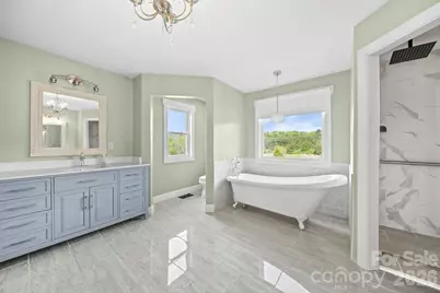 48155 Ingram Road, New London, NC 28127 - Photo 31