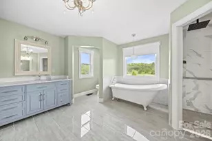 48155 Ingram Rd, New London, NC 28127 - Photo 31