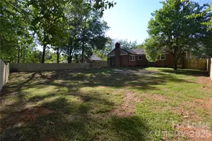 1422 Thermal Rd, Charlotte, NC 28212 - Photo 39