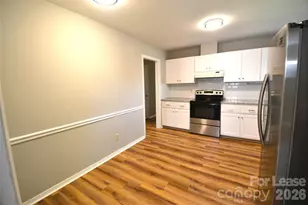 1422 Thermal Rd, Charlotte, NC 28212 - Photo 13