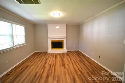 1422 Thermal Road, Charlotte, NC 28212 - Photo 7