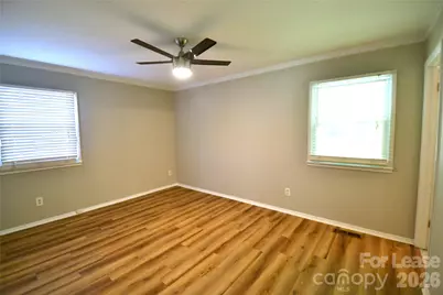 1422 Thermal Road, Charlotte, NC 28212 - Photo 25