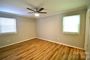 1422 Thermal Rd, Charlotte, NC 28212 - Photo 25