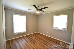 1422 Thermal Rd, Charlotte, NC 28212 - Photo 31